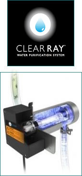 clearray